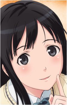 Kyouko Touno