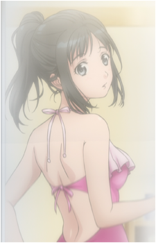 Kyouko Touno