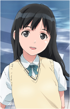 Kyouko Touno's image
