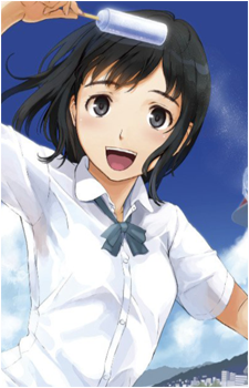Kyouko Touno