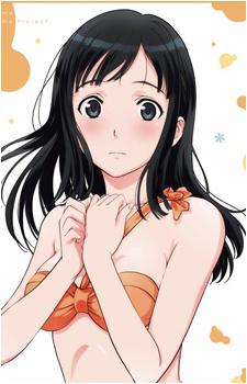 Kyouko Touno