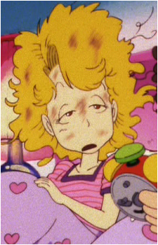 Midori Yamabuki