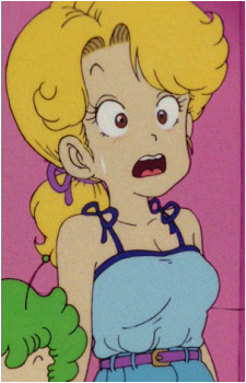Midori Yamabuki