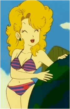 Midori Yamabuki