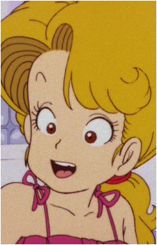 Midori Yamabuki