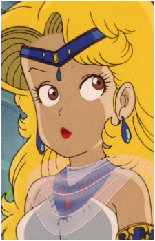 Midori Yamabuki