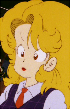 Midori Yamabuki
