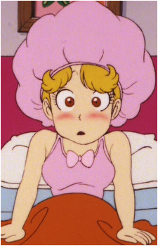 Midori Yamabuki