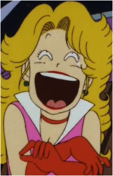Midori Yamabuki