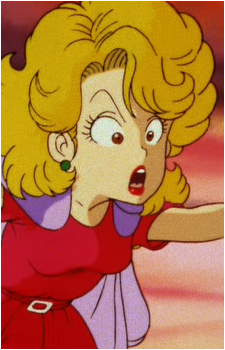 Midori Yamabuki