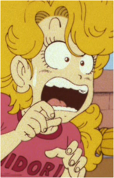 Midori Yamabuki