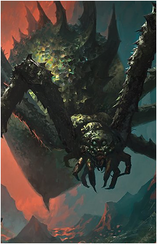 Shelob