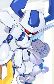 Rokushou