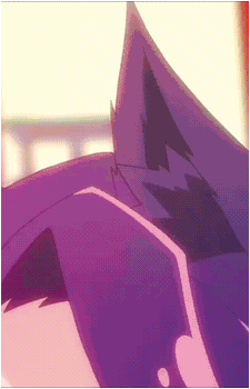 Image 7 Image 7