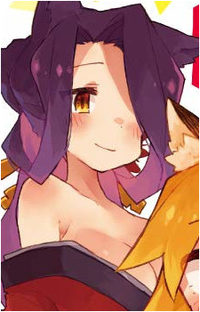 Image 5 - Art: リムコロ (Rimukoro) Image 5