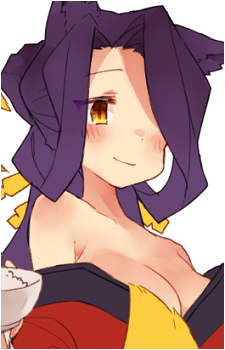 Image 4 - Art: リムコロ (Rimukoro) Image 4