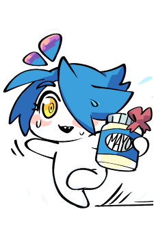 Skarpne