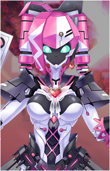 Aori Kyoho's image