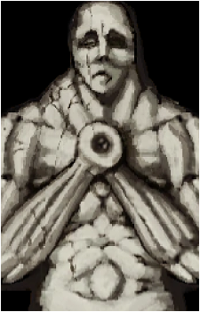Alll-mer's image