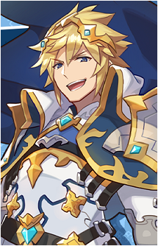 Xander {DL}'s image