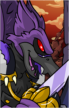 Lord Kass