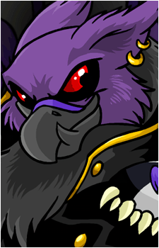 Lord Kass's image