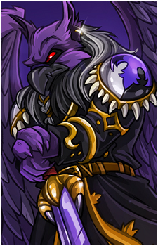 Lord Kass