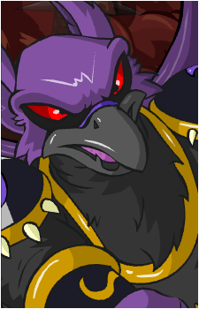 Lord Kass
