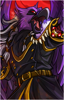 Lord Kass
