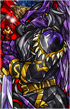 Lord Kass