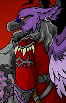 Lord Kass