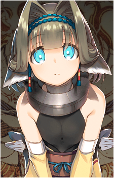 Emushiri's image