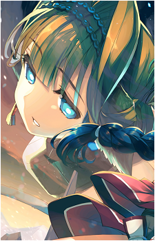 Image 3 Image 3