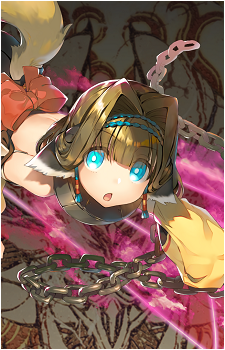 Image 2 Image 2
