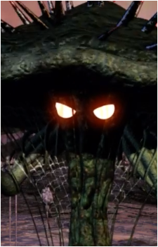 Sleepwalk's image