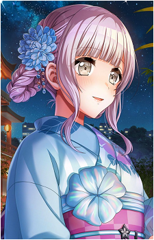 Saki Izumo