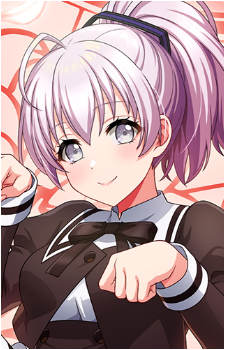 Saki Izumo