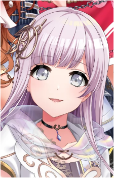 Saki Izumo