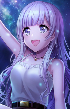 Saki Izumo