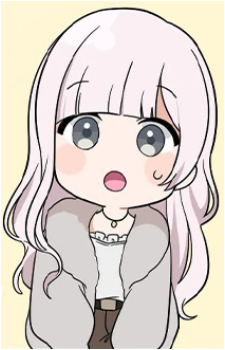 Saki Izumo