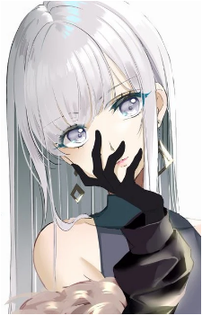 Saki Izumo