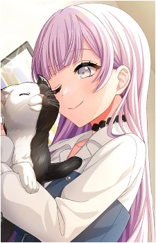 Saki Izumo