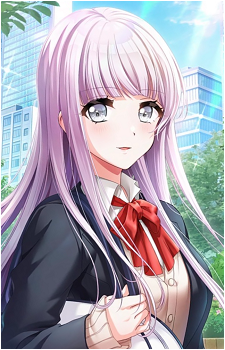 Saki Izumo