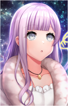 Saki Izumo