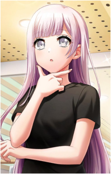 Saki Izumo