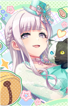 Saki Izumo