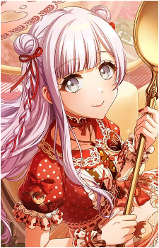 Saki Izumo