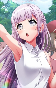 Saki Izumo