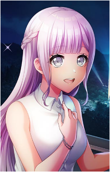 Saki Izumo