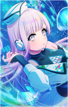 Saki Izumo